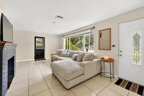 71 Fairview Avenue Ormond Beach FL 32174