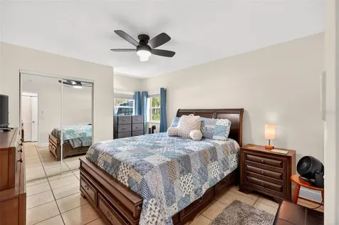 71 Fairview Avenue Ormond Beach FL 32174