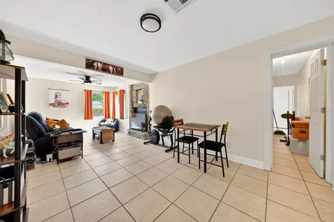 71 Fairview Avenue Ormond Beach FL 32174