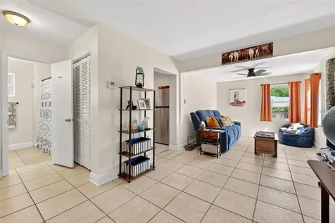 71 Fairview Avenue Ormond Beach FL 32174