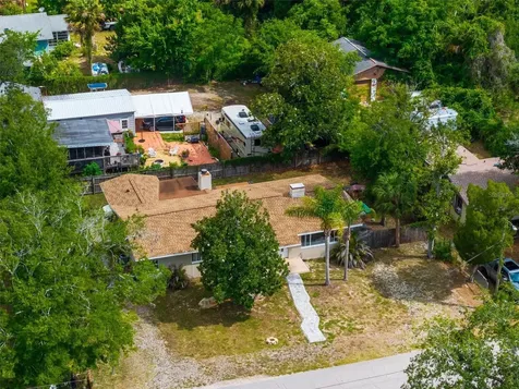 71 Fairview Avenue Ormond Beach FL 32174