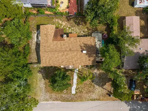 71 Fairview Avenue Ormond Beach FL 32174