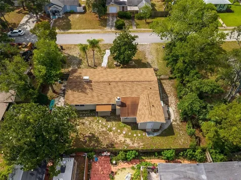 71 Fairview Avenue Ormond Beach FL 32174