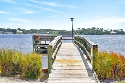 71 Fairview Avenue Ormond Beach FL 32174