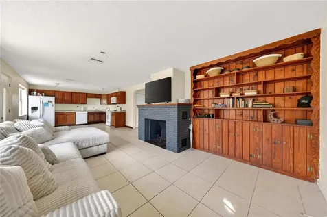 71 Fairview Avenue Ormond Beach FL 32174
