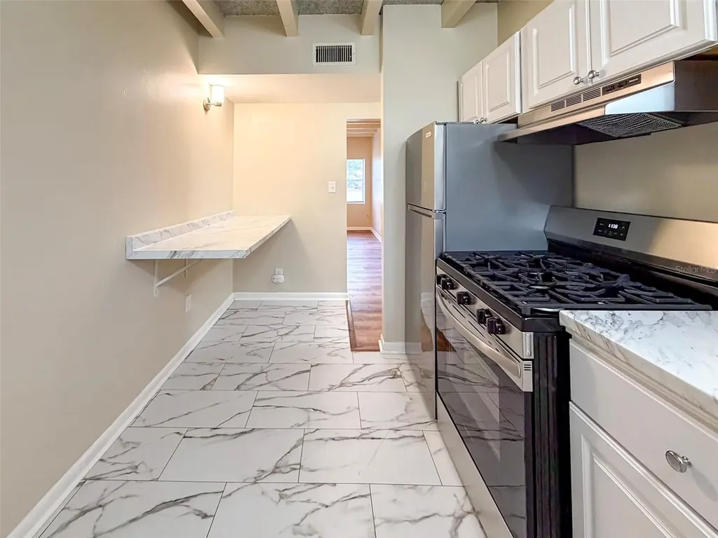 219 NW 3rd Avenue Gainesville FL 32601