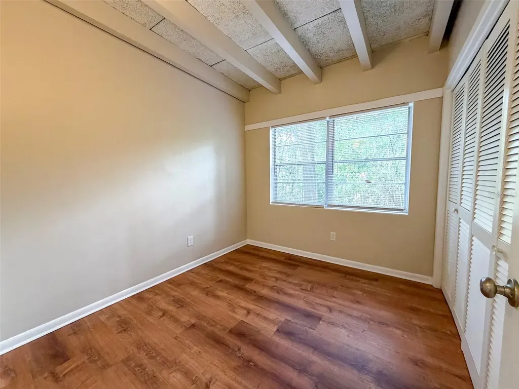 219 NW 3rd Avenue Gainesville FL 32601