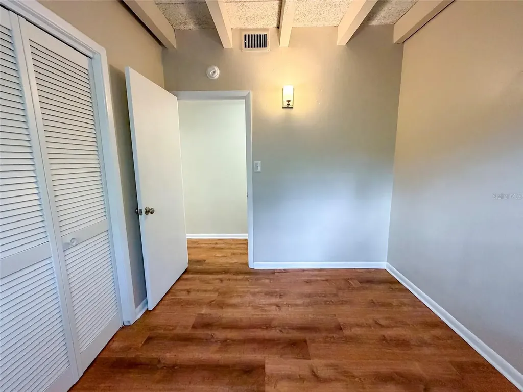 219 NW 3rd Avenue Gainesville FL 32601