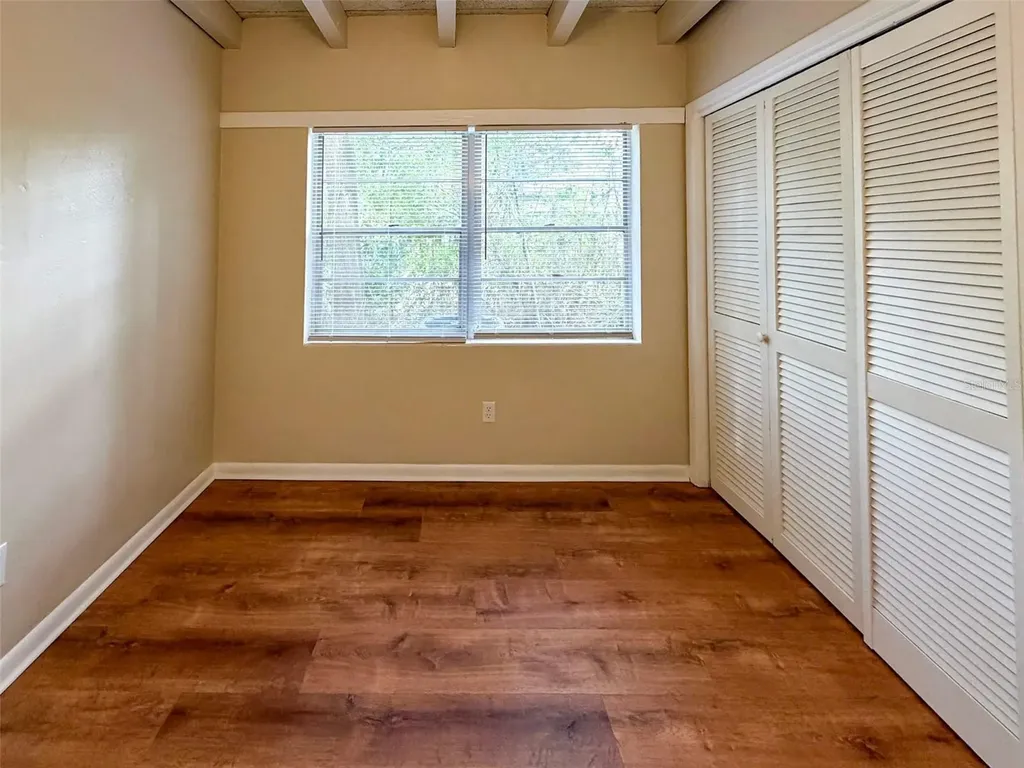 219 NW 3rd Avenue Gainesville FL 32601