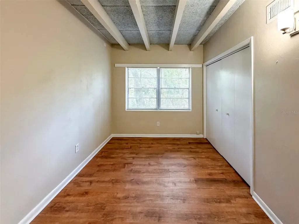 219 NW 3rd Avenue Gainesville FL 32601