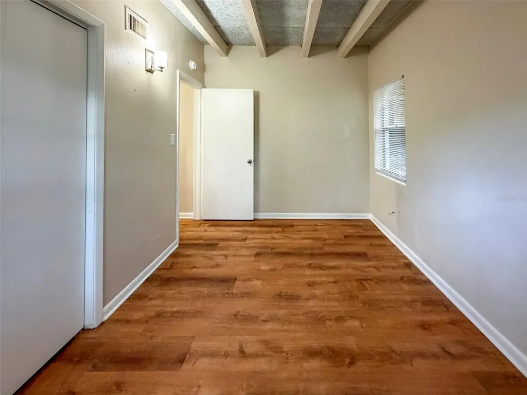 219 NW 3rd Avenue Gainesville FL 32601
