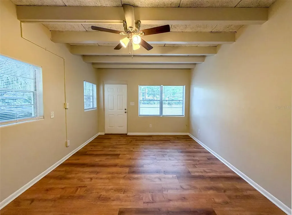 219 NW 3rd Avenue Gainesville FL 32601