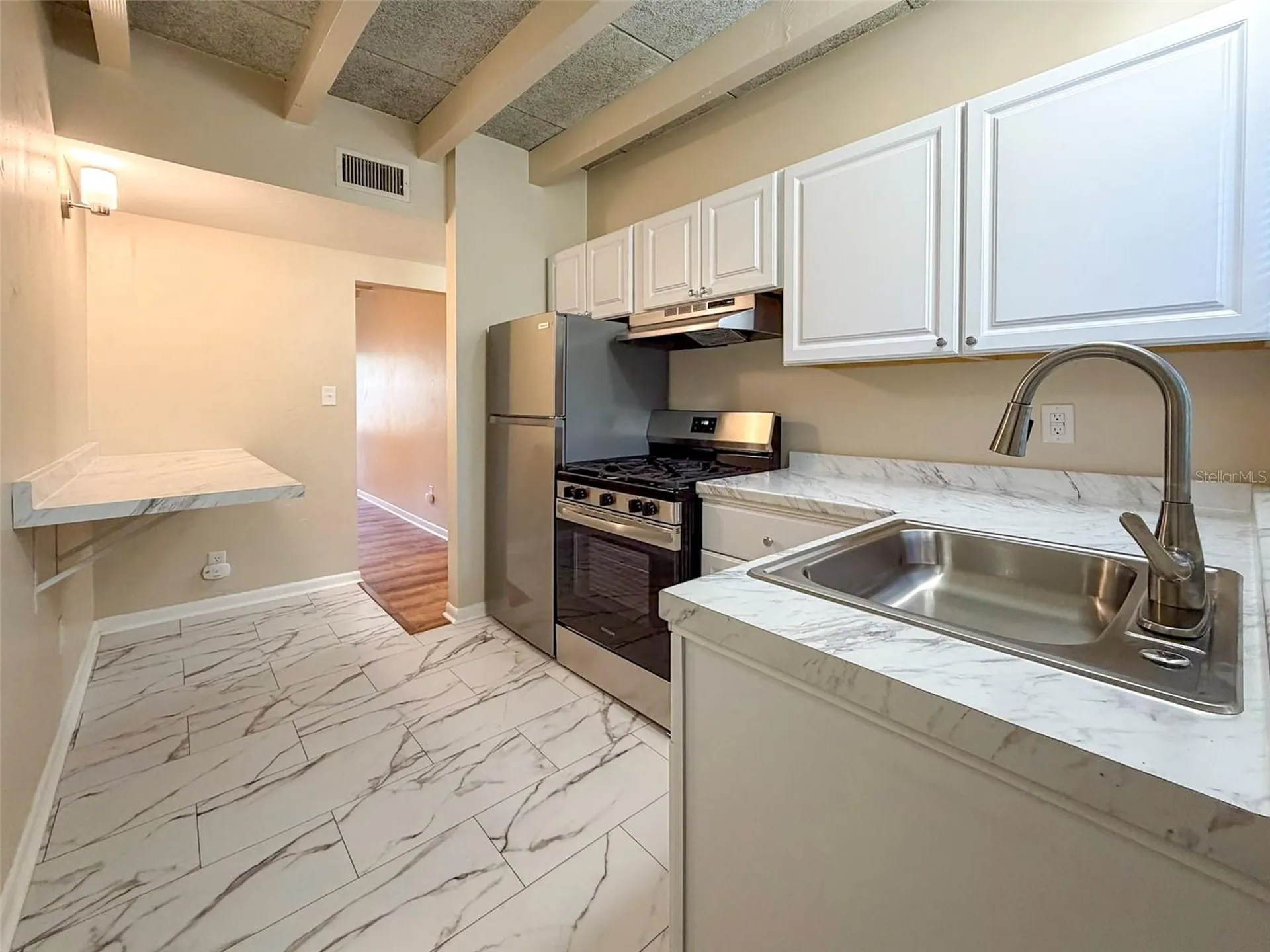 219 NW 3rd Avenue Gainesville FL 32601