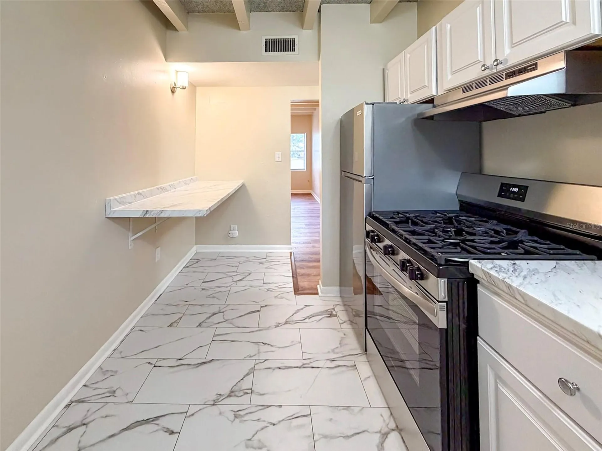 219 NW 3rd Avenue Gainesville FL 32601