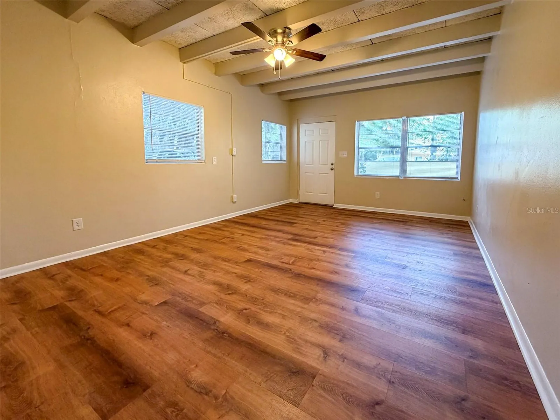 219 NW 3rd Avenue Gainesville FL 32601
