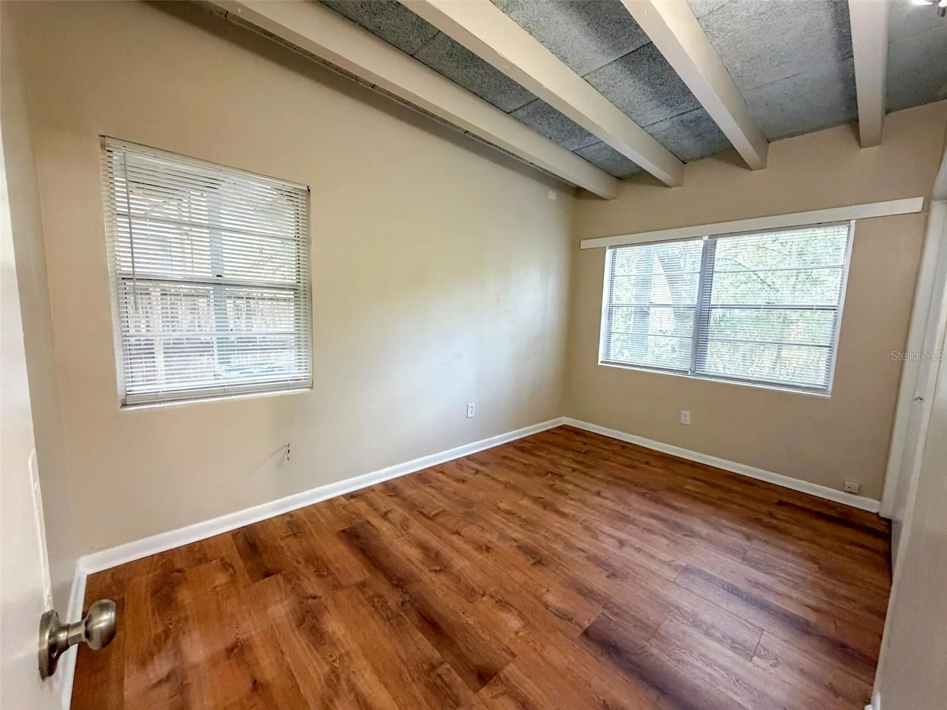 219 NW 3rd Avenue Gainesville FL 32601