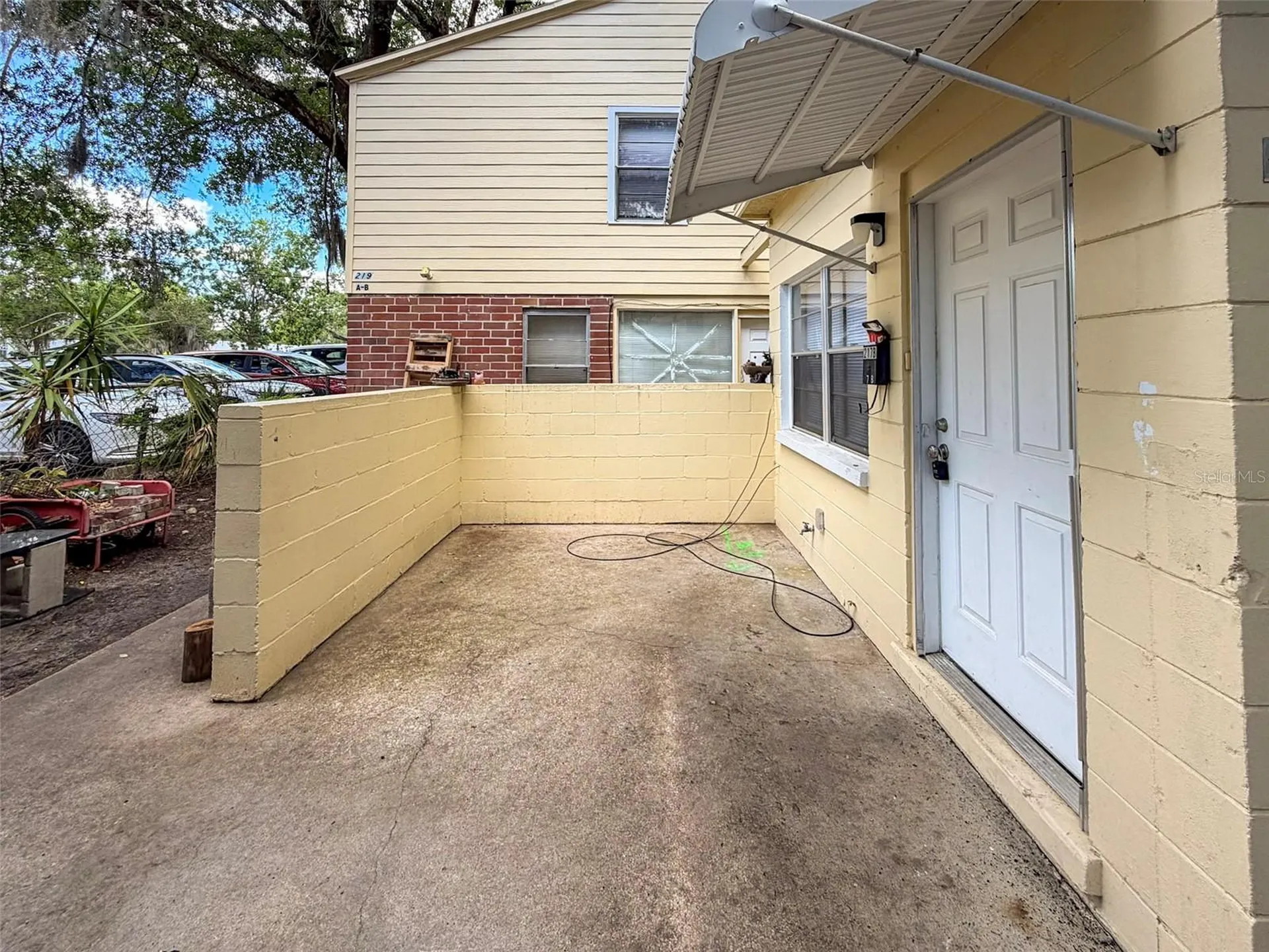219 NW 3rd Avenue Gainesville FL 32601