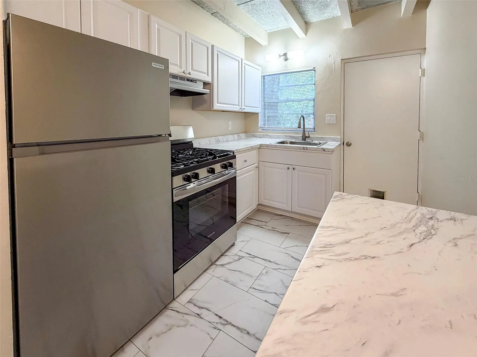 219 NW 3rd Avenue Gainesville FL 32601