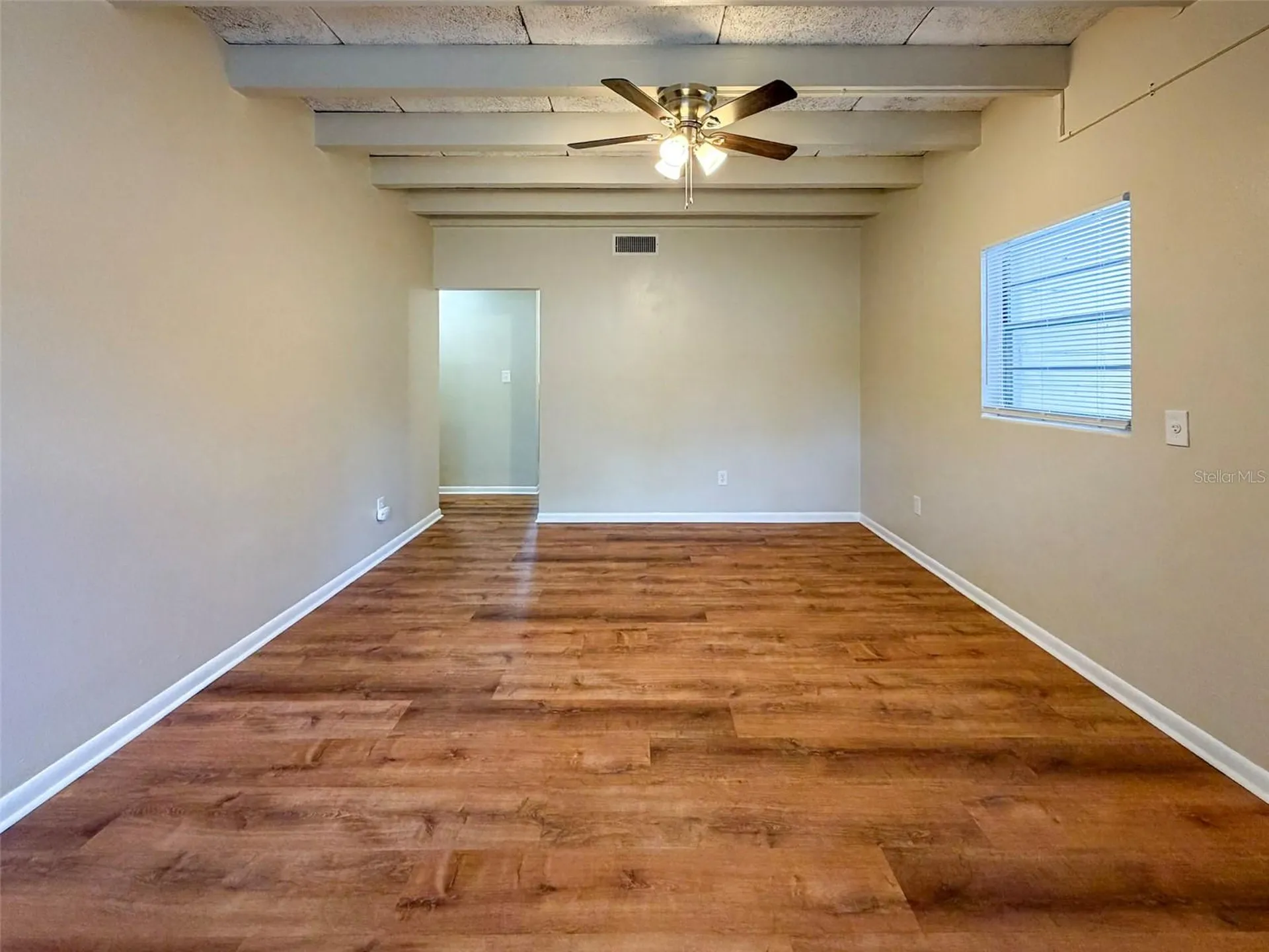 219 NW 3rd Avenue Gainesville FL 32601