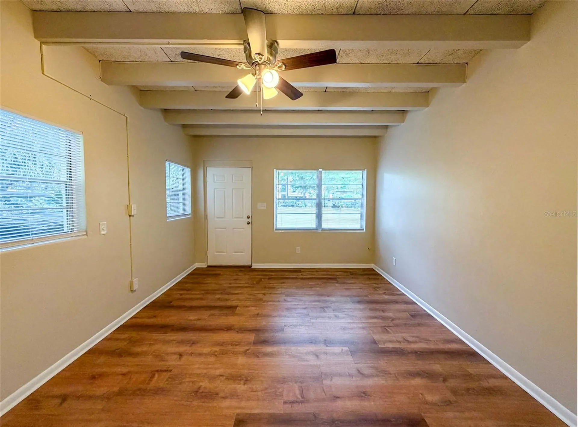219 NW 3rd Avenue Gainesville FL 32601