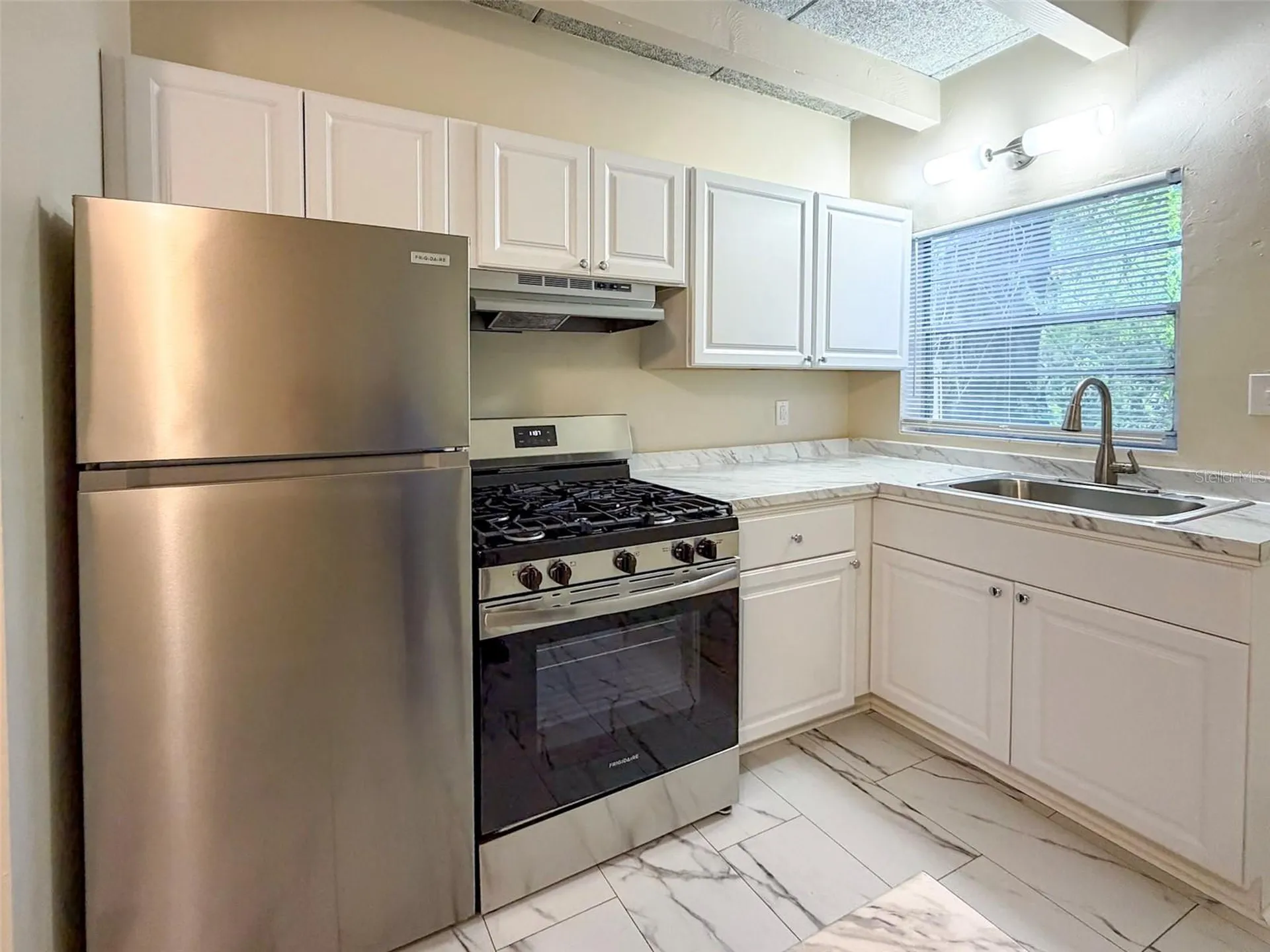 219 NW 3rd Avenue Gainesville FL 32601