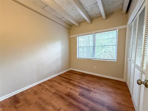 219 NW 3rd Avenue Gainesville FL 32601
