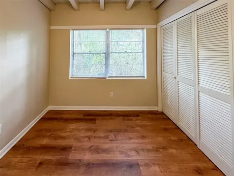 219 NW 3rd Avenue Gainesville FL 32601