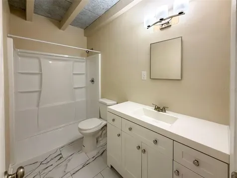 219 NW 3rd Avenue Gainesville FL 32601
