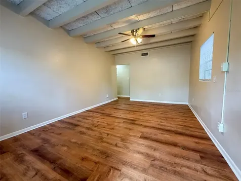 219 NW 3rd Avenue Gainesville FL 32601