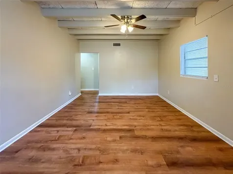 219 NW 3rd Avenue Gainesville FL 32601