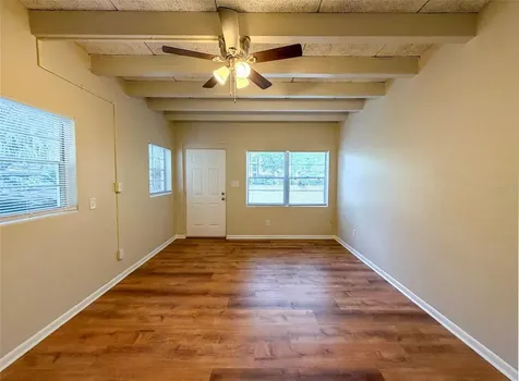 219 NW 3rd Avenue Gainesville FL 32601