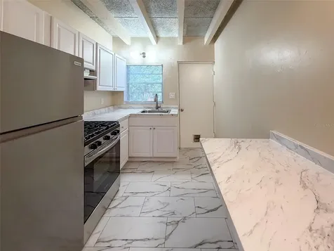 219 NW 3rd Avenue Gainesville FL 32601