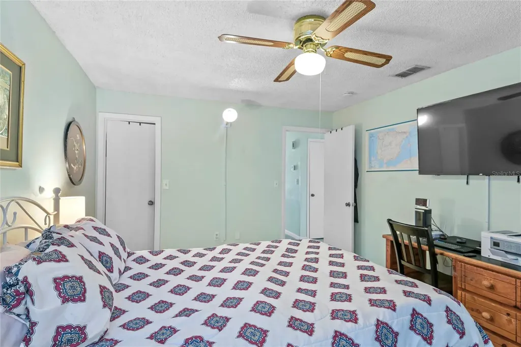 1507 Grove Street Maitland FL 32751