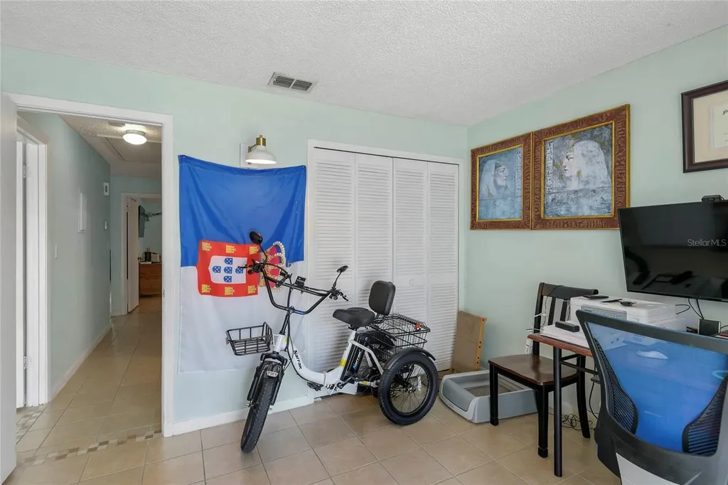 1507 Grove Street Maitland FL 32751