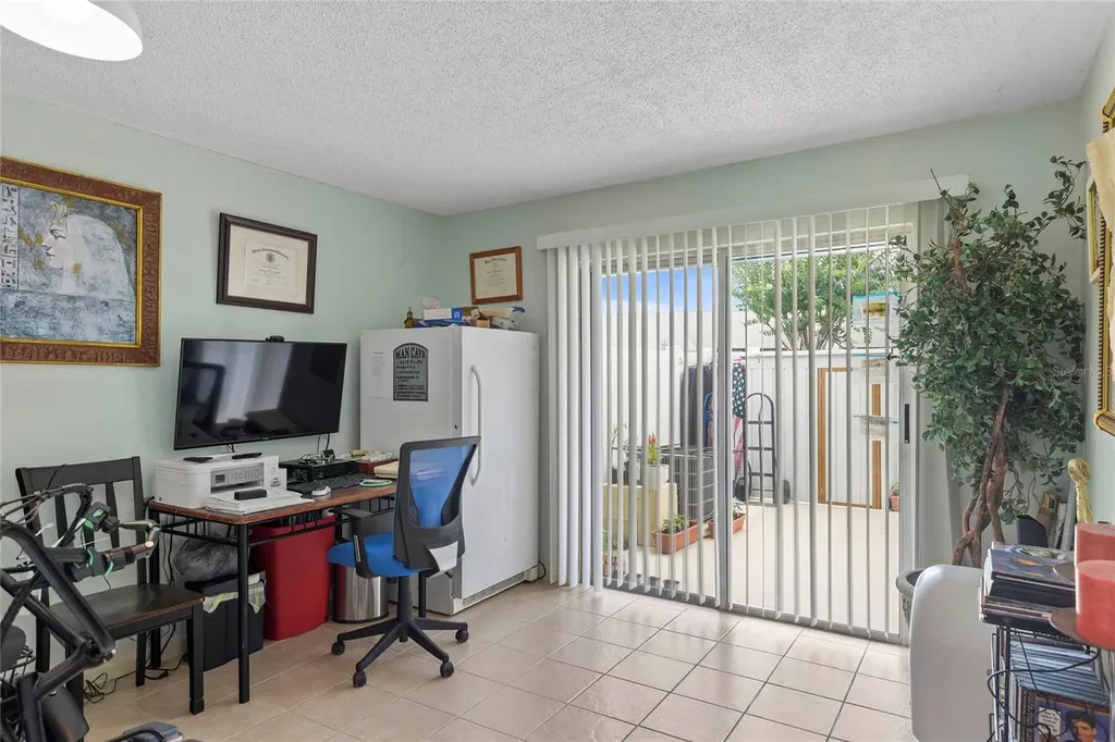 1507 Grove Street Maitland FL 32751