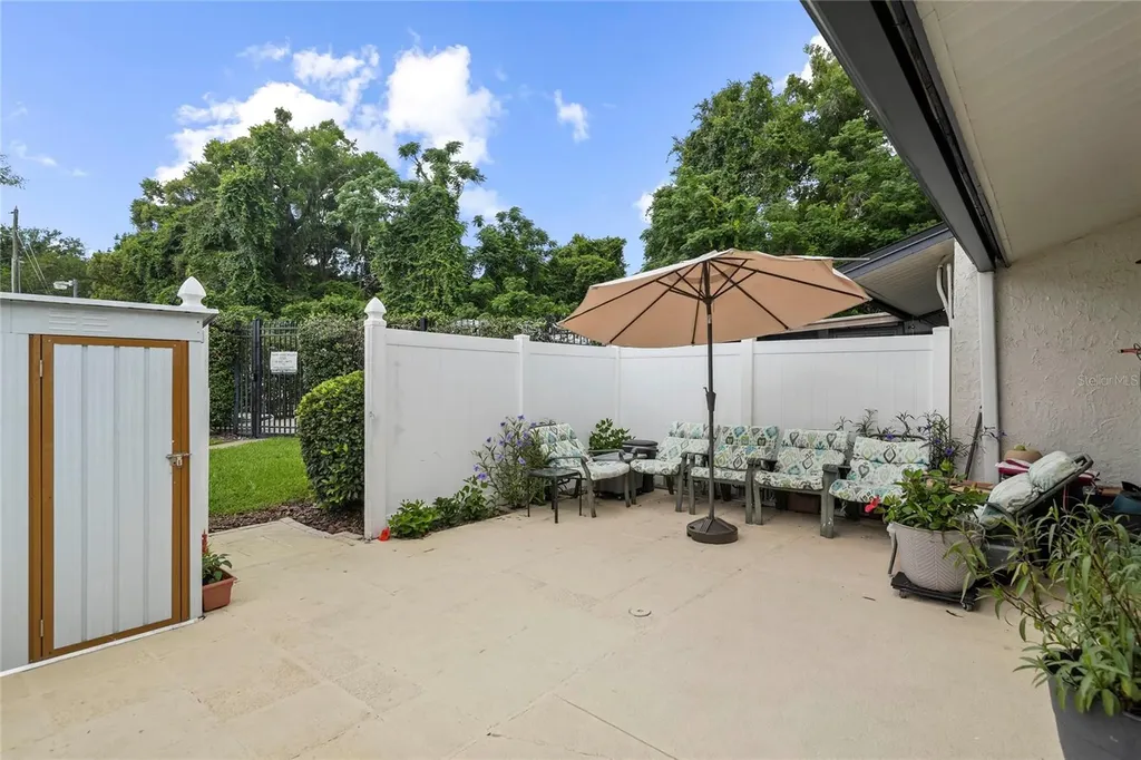 1507 Grove Street Maitland FL 32751