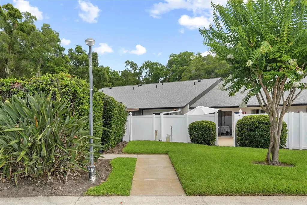 1507 Grove Street Maitland FL 32751