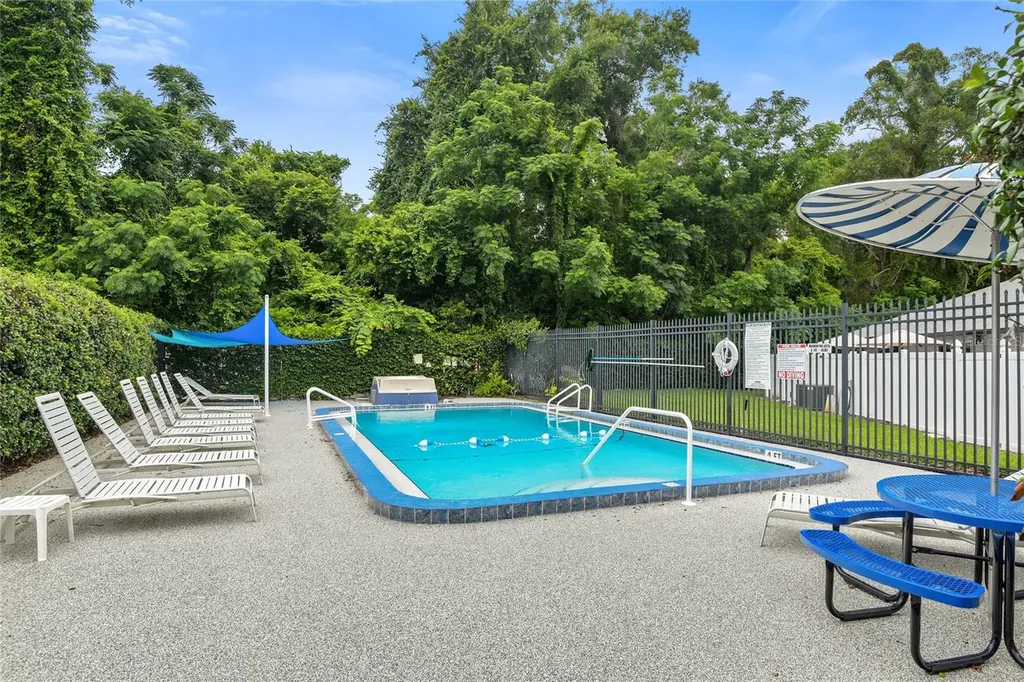 1507 Grove Street Maitland FL 32751
