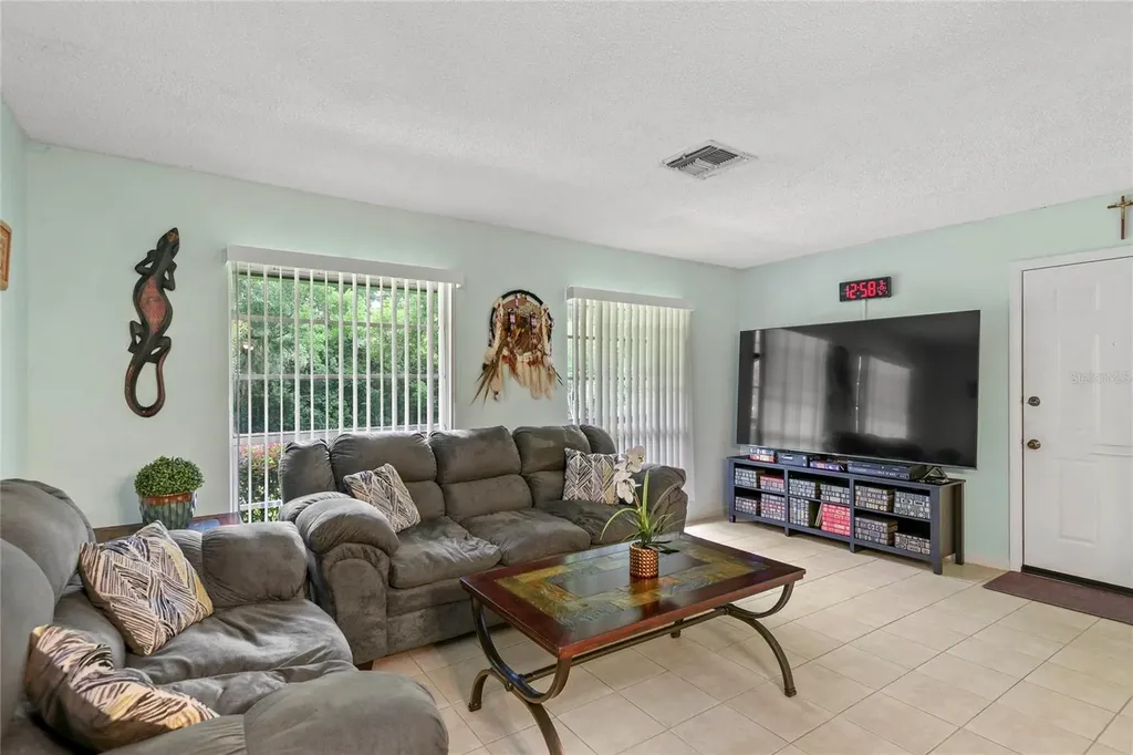 1507 Grove Street Maitland FL 32751