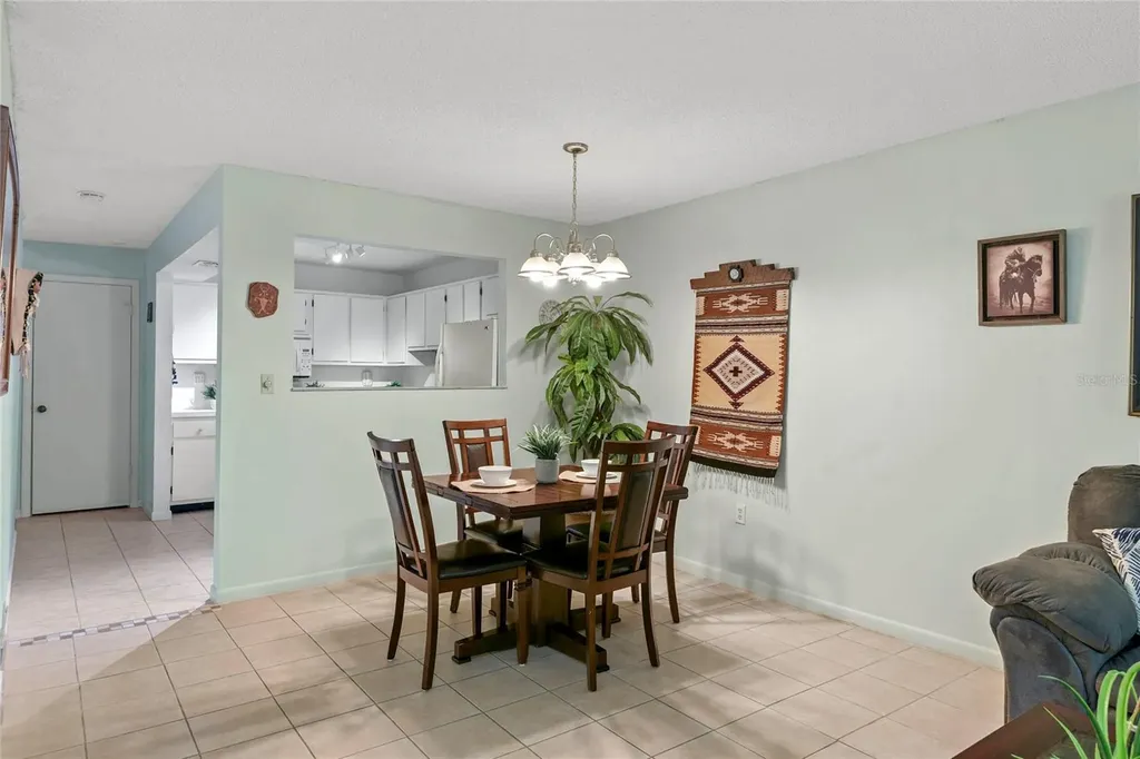1507 Grove Street Maitland FL 32751