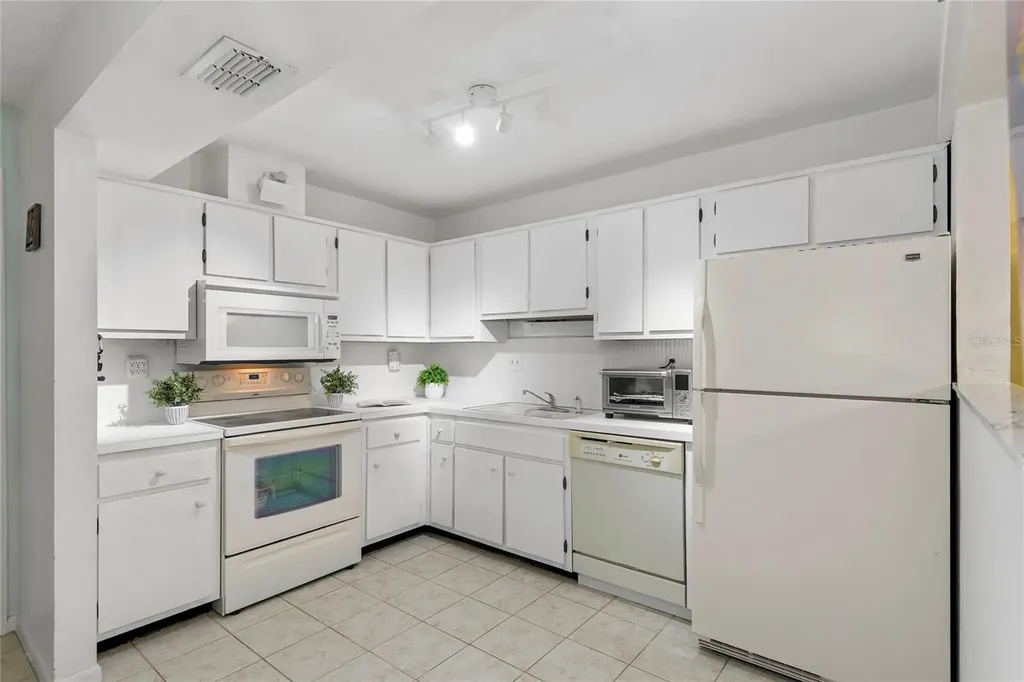 1507 Grove Street Maitland FL 32751
