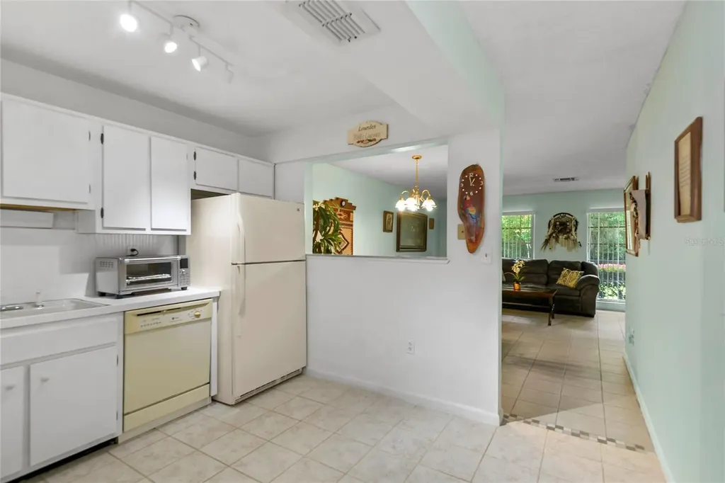 1507 Grove Street Maitland FL 32751