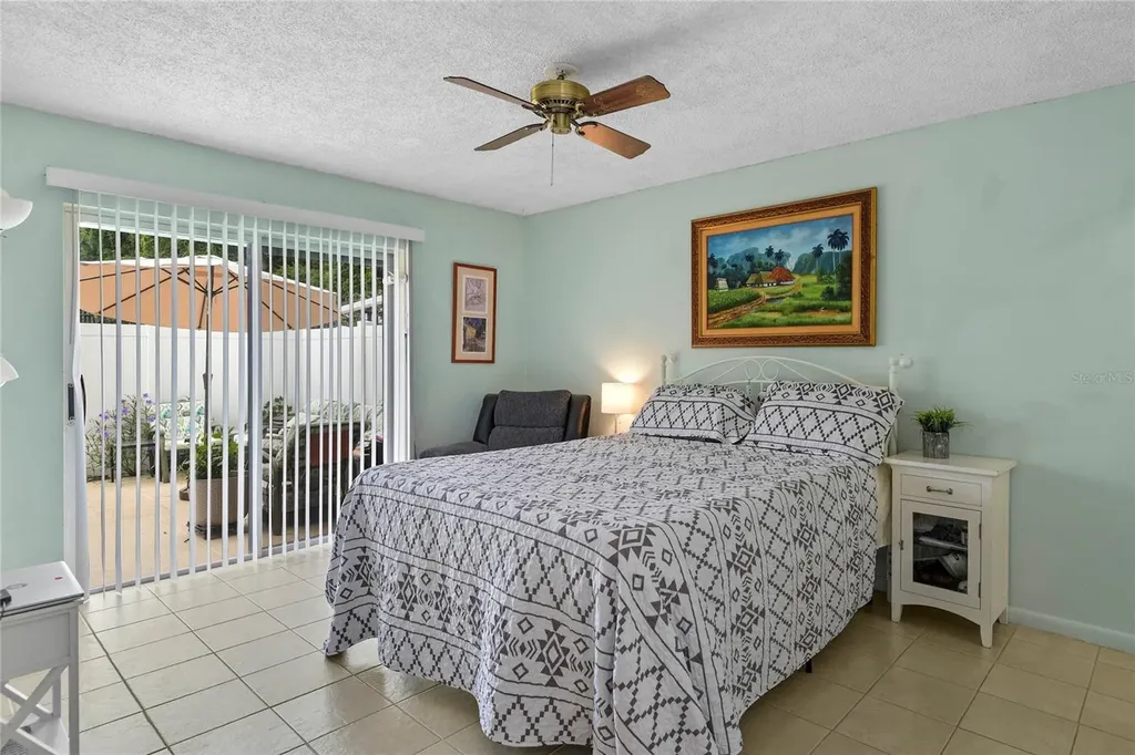 1507 Grove Street Maitland FL 32751