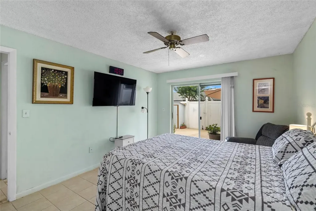 1507 Grove Street Maitland FL 32751