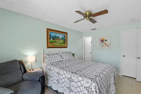 1507 Grove Street Maitland FL 32751