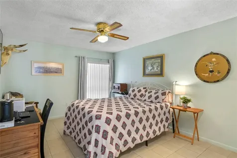 1507 Grove Street Maitland FL 32751