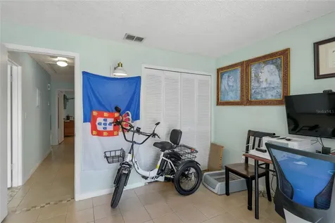 1507 Grove Street Maitland FL 32751