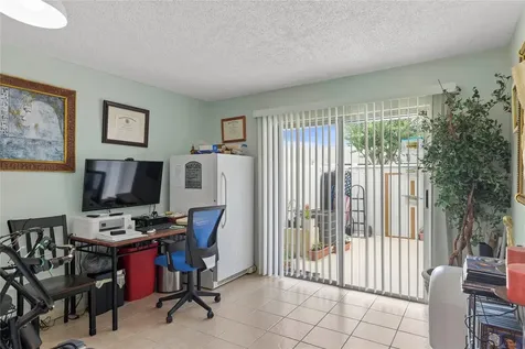 1507 Grove Street Maitland FL 32751