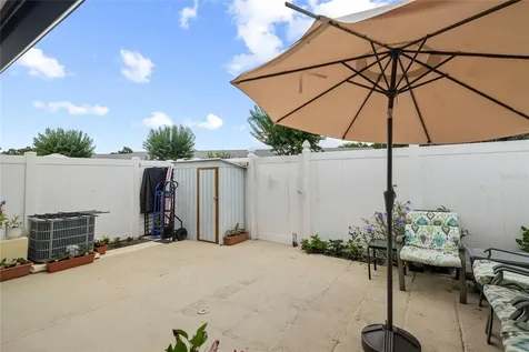 1507 Grove Street Maitland FL 32751
