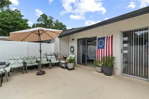 1507 Grove Street Maitland FL 32751
